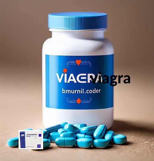 Prix viagra en pharmacie belgique